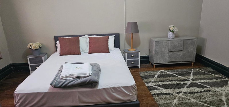 Bellbird Hotel, Cessnock, Австралия