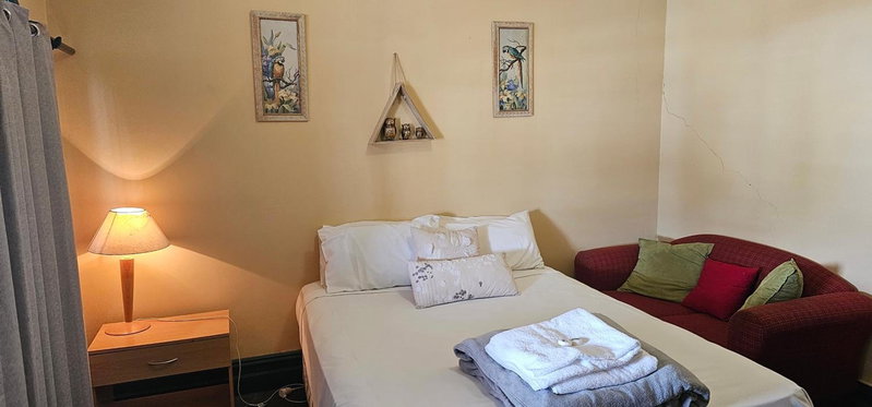 Bellbird Hotel, Cessnock, Австралия