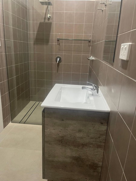 Bellbird Hotel, Cessnock, Австралия