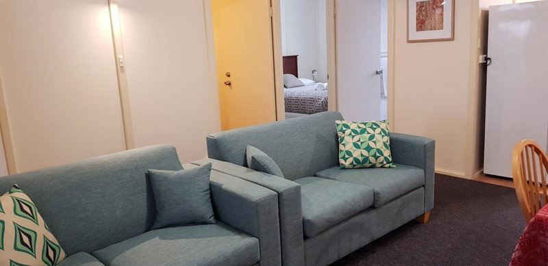 Park Avenue Holiday Units, Albany, Australia