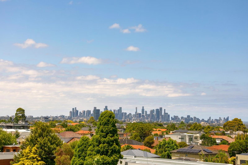 Punthill Essendon North, Melbourne, Австралия