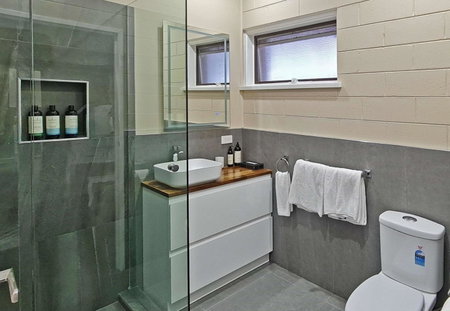 Comfort Inn & Suites King Avenue, Sale, Australia