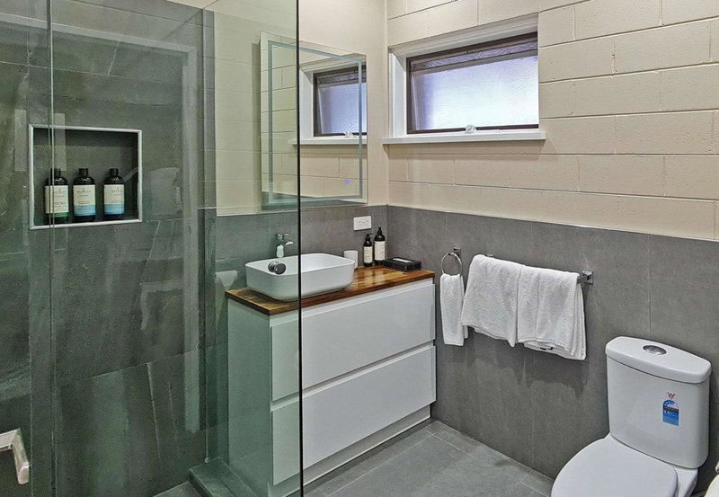 Comfort Inn & Suites King Avenue, Sale, Australia