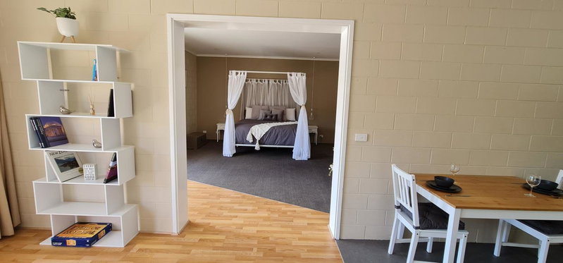 Comfort Inn & Suites King Avenue, Sale, Australia