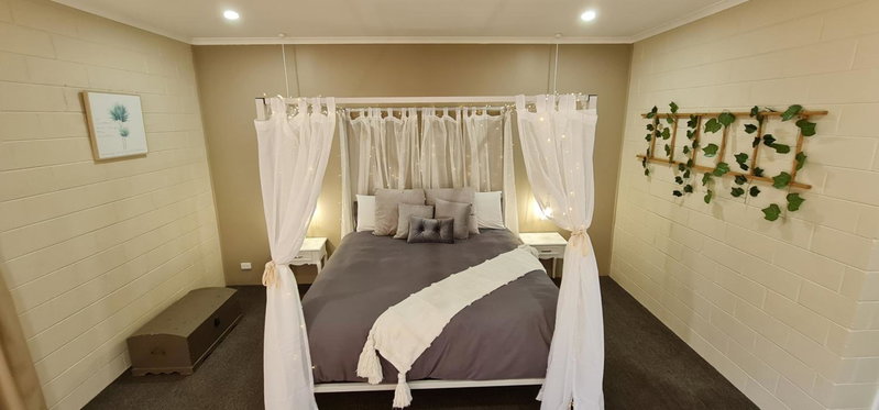 Comfort Inn & Suites King Avenue, Sale, Australia