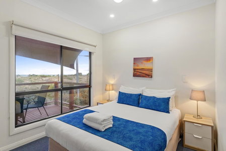 Discovery Parks - Adelaide Beachfront, Adelaide, Австралия