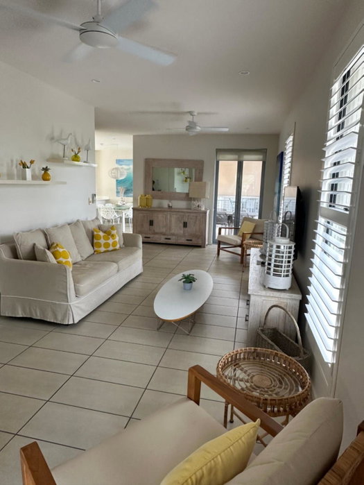 Metzo Noosa Resort, Noosaville, Australia