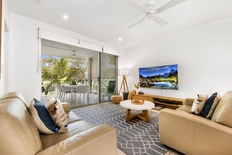 Metzo Noosa Resort, Noosaville, Australia