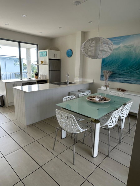 Metzo Noosa Resort, Noosaville, Australia