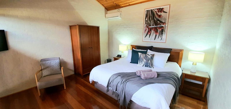 Great Escape Lofts, Gloucester, Australia