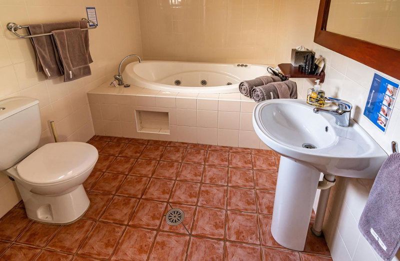 Great Escape Lofts, Gloucester, Australia