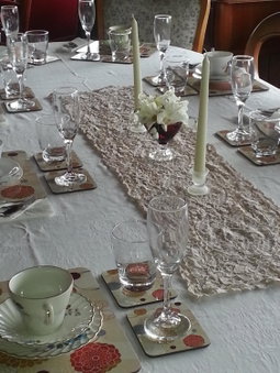 Alexandria Bed and Breakfast, Wynyard, Australia
