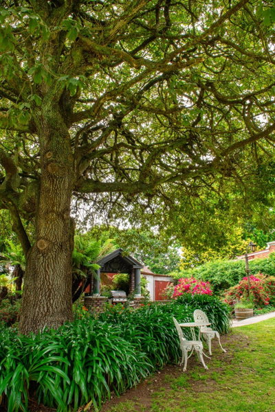 Alexandria Bed and Breakfast, Wynyard, Australia