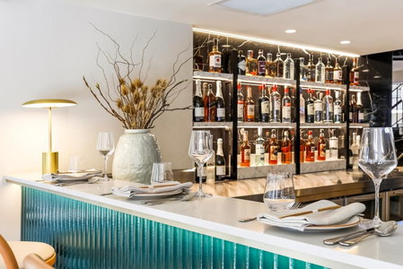 Killara Hotel & Suites, Killara, Австралия