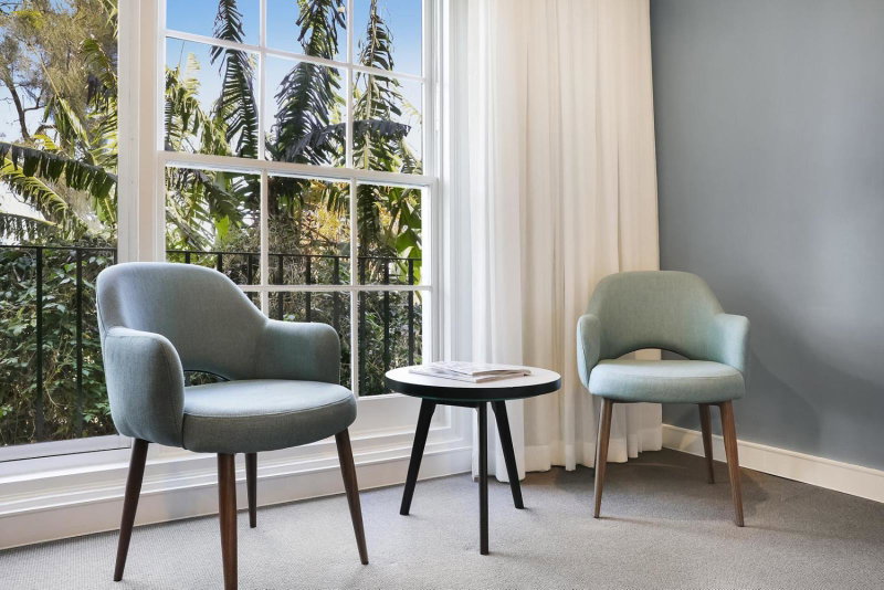 Killara Hotel & Suites, Killara, Австралия