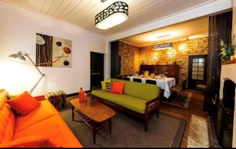 Mahogany Inn and Distillery, Mahogany Creek, Australia