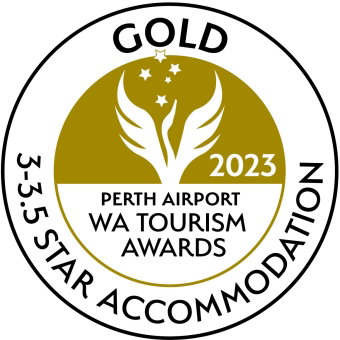 Surfpoint Resort, Margaret River Town, Australia