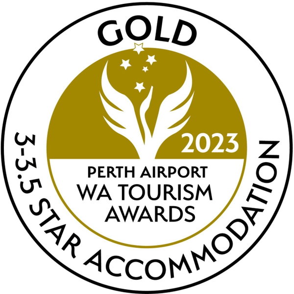 Surfpoint Resort, Margaret River Town, Australia