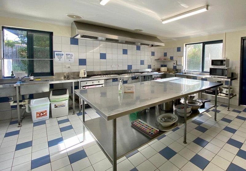 Surfpoint Resort, Margaret River Town, Australia