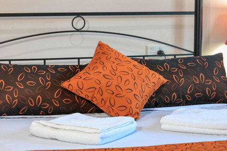Comfort Inn Crystal Broken Hill, Broken Hill, Australia