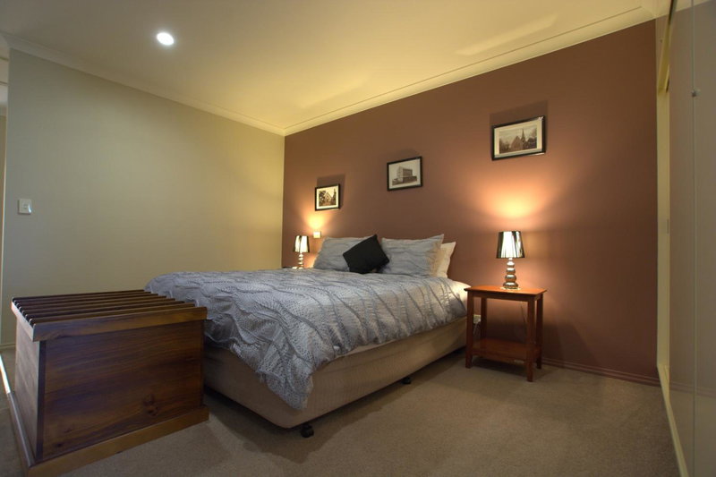Milawa Muscat Retreat B&B, Milawa, Australia