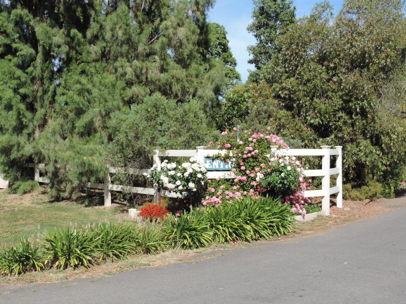 Greenacres Motel Corowa, Corowa, Australia