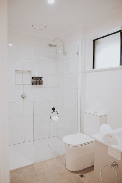 Greenacres Motel Corowa, Corowa, Australia