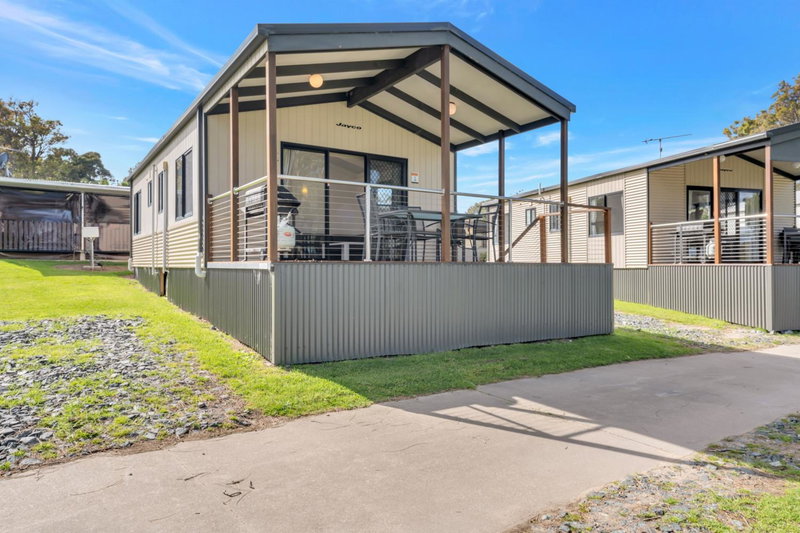 Ingenia Holidays Bermagui, Bermagui, Австралия