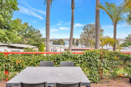 Ingenia Holidays Bermagui, Bermagui, Австралия