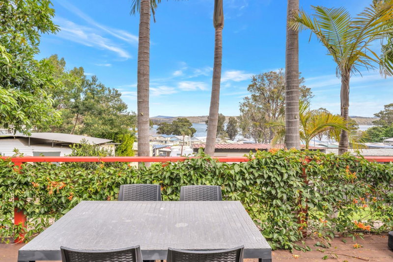 Ingenia Holidays Bermagui, Bermagui, Австралия