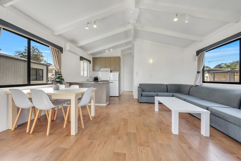 Ingenia Holidays Bermagui, Bermagui, Австралия