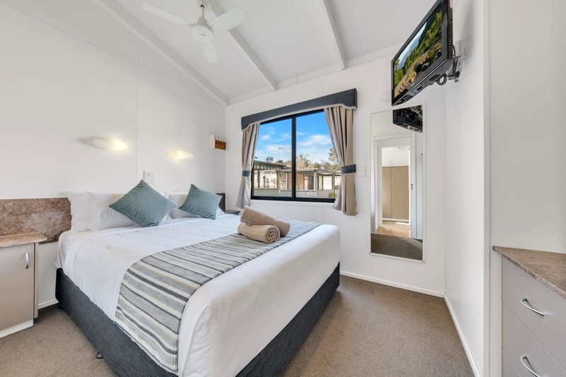 Ingenia Holidays Bermagui, Bermagui, Австралия