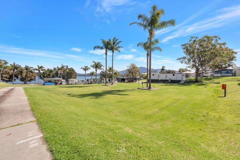 Ingenia Holidays Bermagui, Bermagui, Австралия