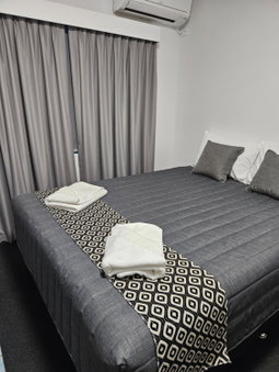 Leeton Centre Motel, Leeton, Австралия