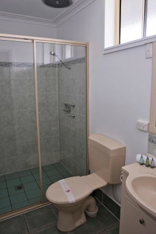Leeton Centre Motel, Leeton, Австралия