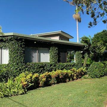 Montville Holiday Apartments, Montville, Australia