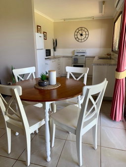 Montville Holiday Apartments, Montville, Australia