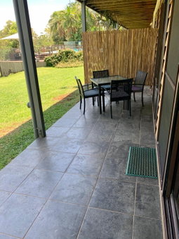 Montville Holiday Apartments, Montville, Australia