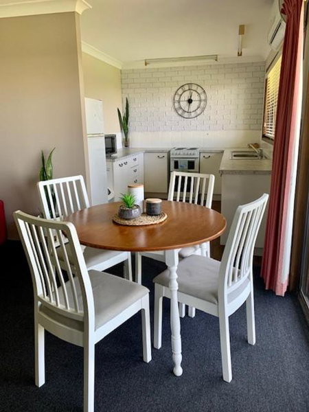 Montville Holiday Apartments, Montville, Australia