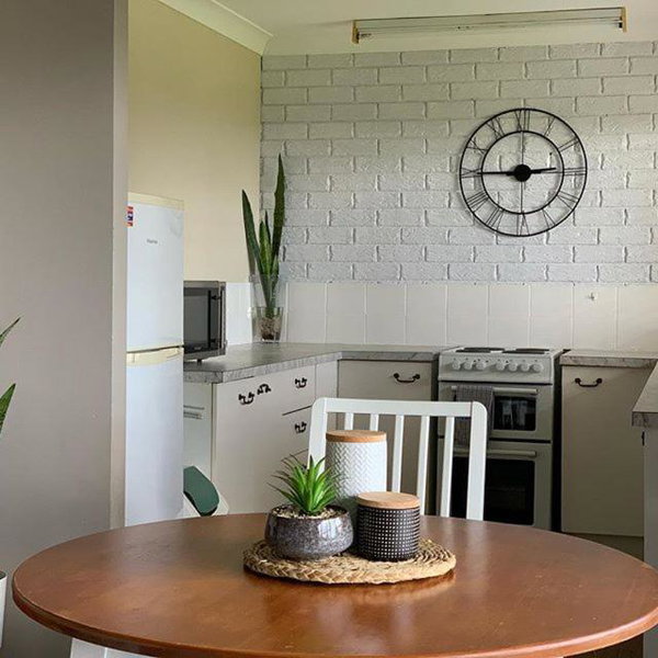 Montville Holiday Apartments, Montville, Australia