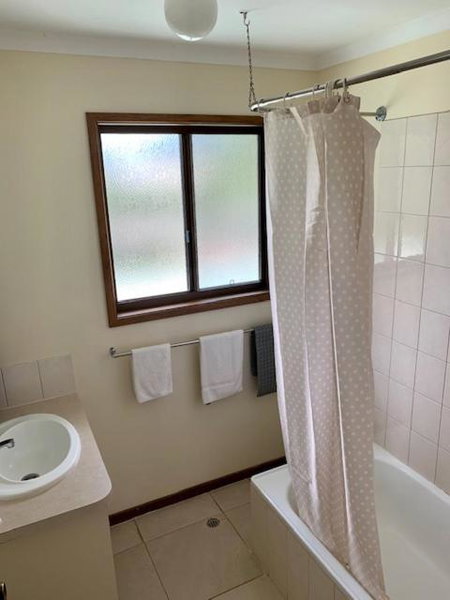 Montville Holiday Apartments, Montville, Australia
