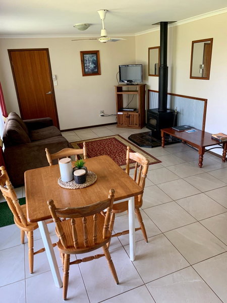 Montville Holiday Apartments, Montville, Australia