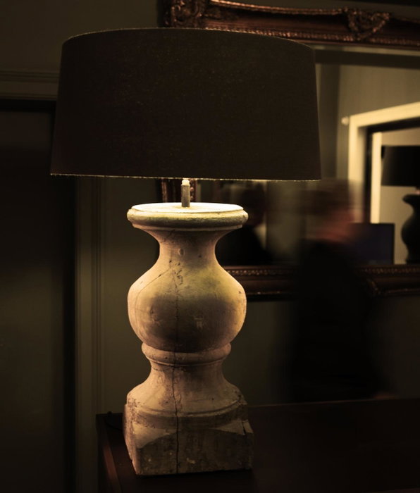 Perry Street Boutique Hotel, Mudgee, Австралия