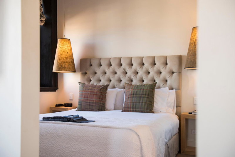 Perry Street Boutique Hotel, Mudgee, Австралия