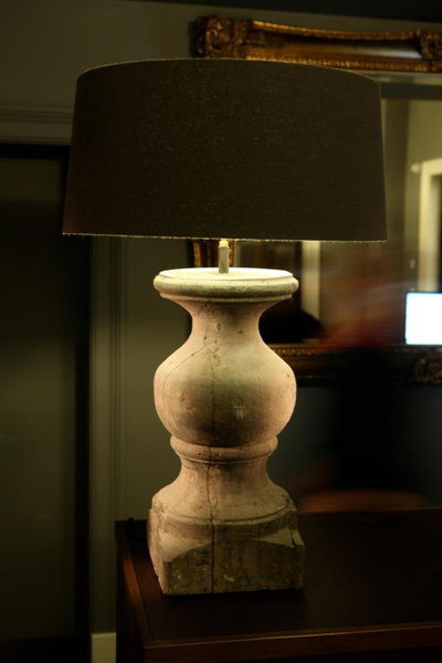 Perry Street Boutique Hotel, Mudgee, Австралия