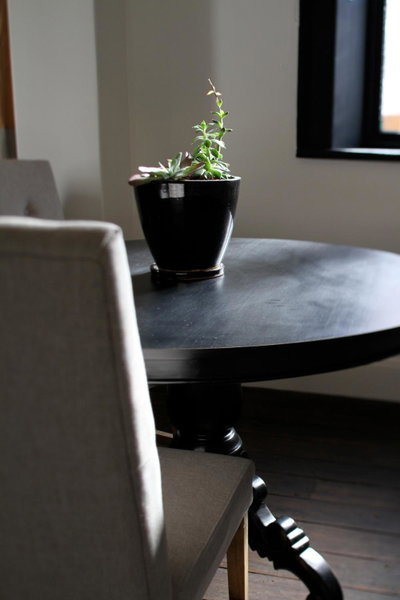 Perry Street Boutique Hotel, Mudgee, Австралия