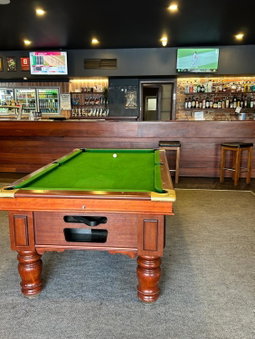 Manjimup Hotel, Manjimup, Australie