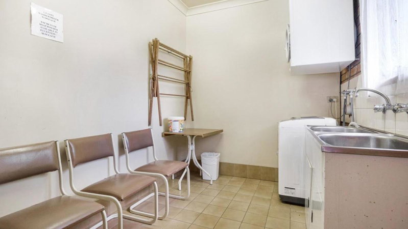 Rodney Motor Inn, Mooroopna, Австралия