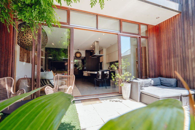 Sticky Rice Villas, Stirling, Australien