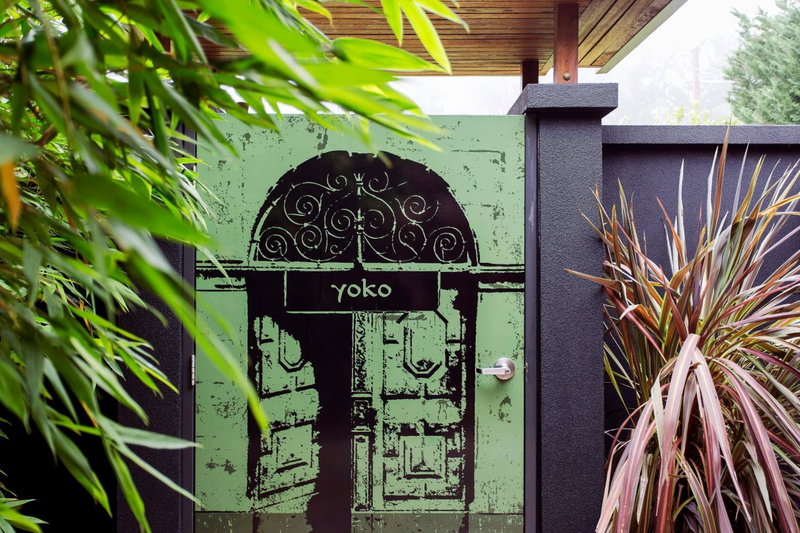 Sticky Rice Villas, Stirling, Australien